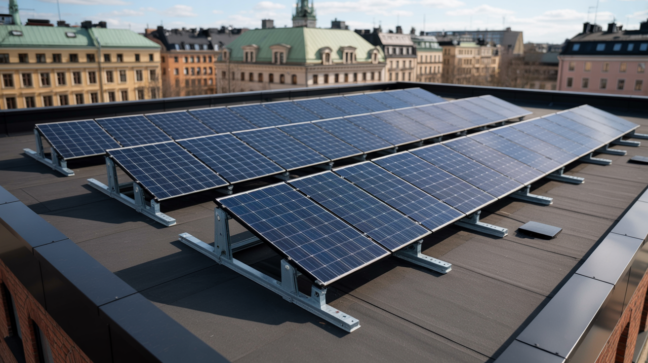 solarcells