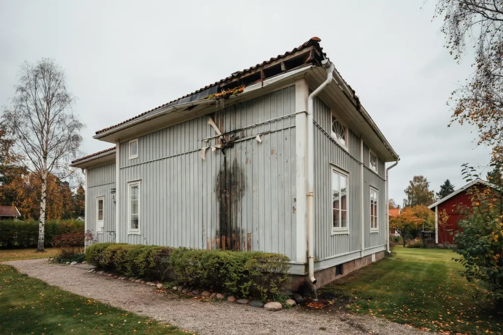n r stupr r och h ngr nnor sviker tecken villa gare inte b r ignorera